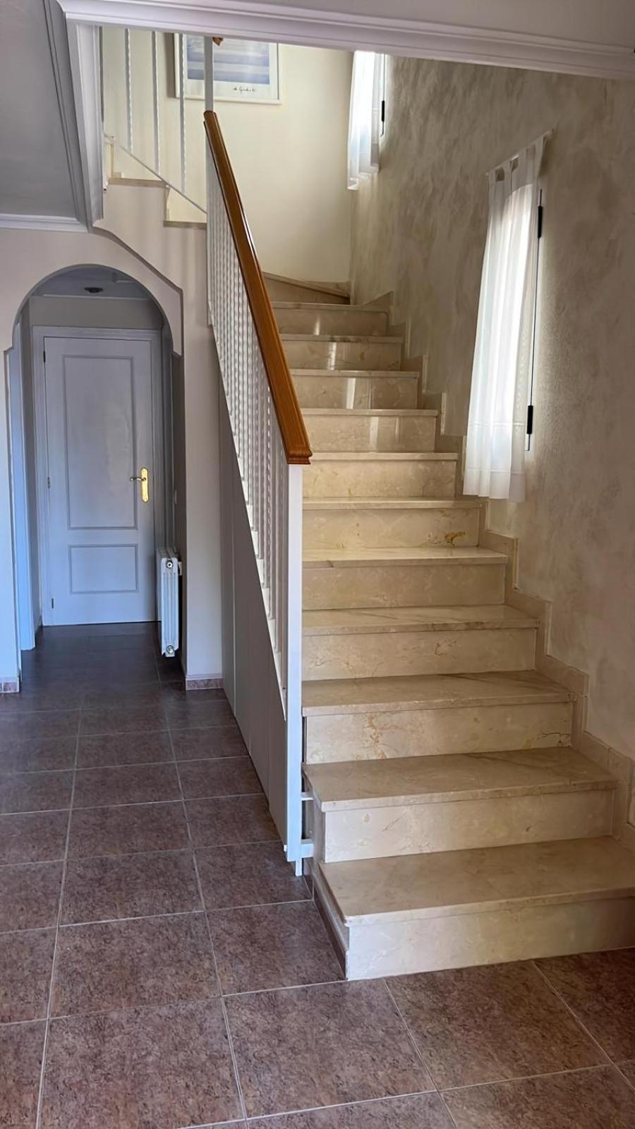 Casa Paco Vila Sagunto Exterior foto