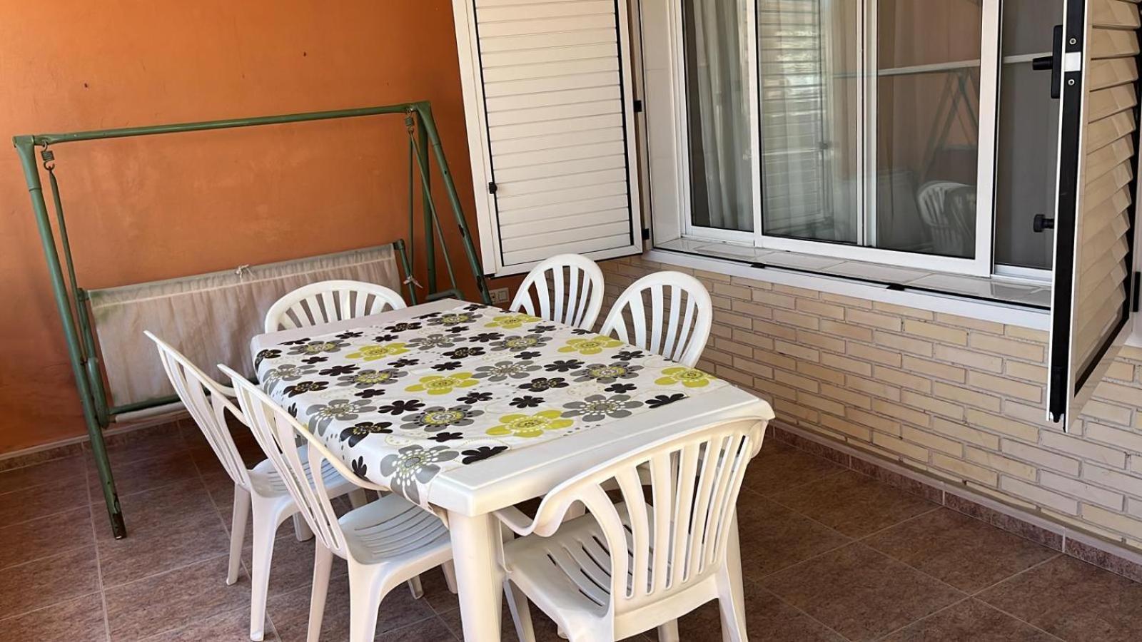 Casa Paco Vila Sagunto Exterior foto
